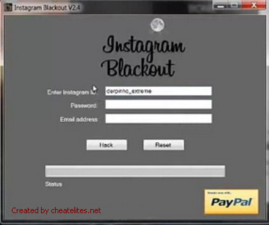 Private Instagram Viewer Without Survey